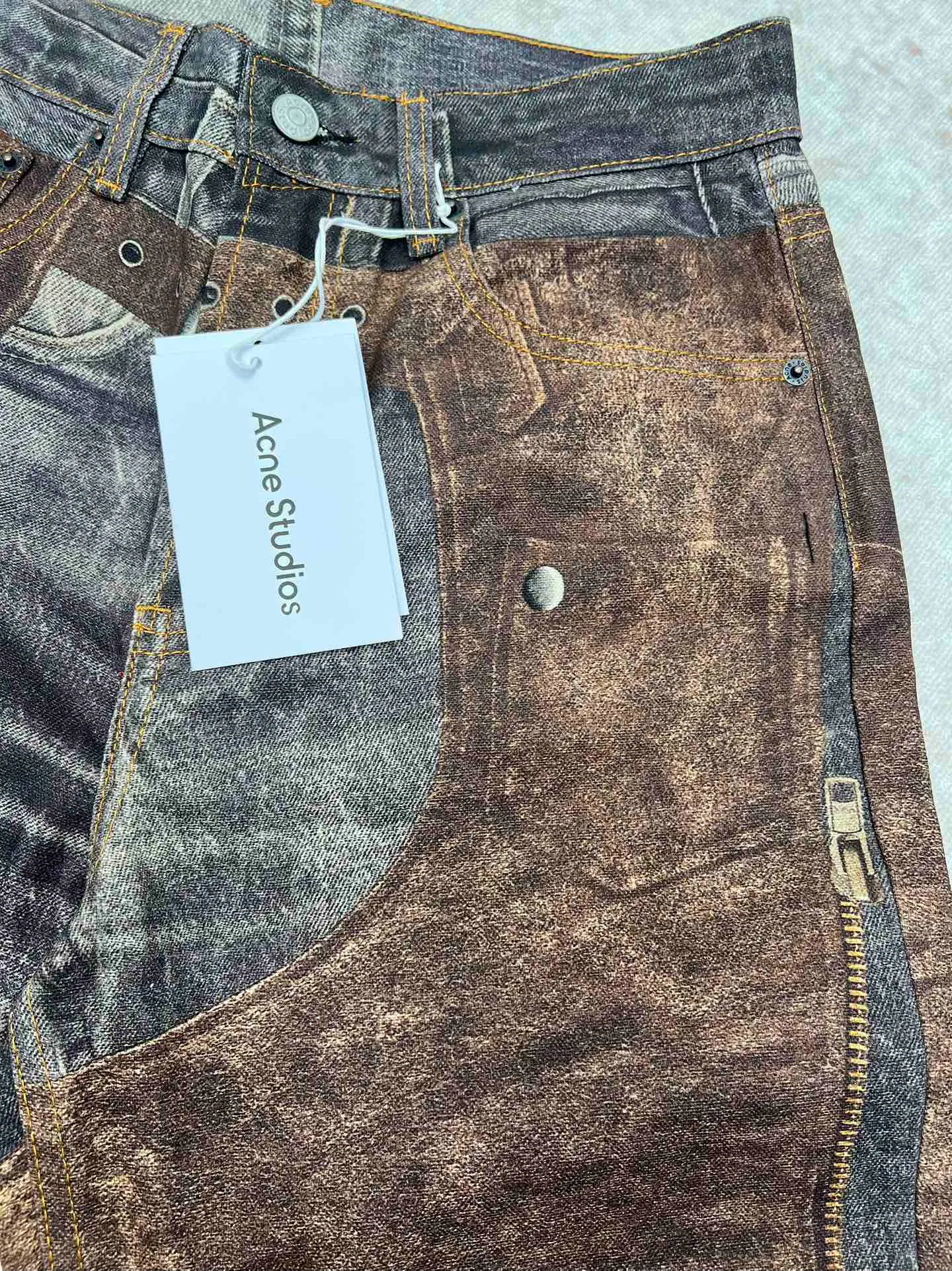 AC 25ss New Arrival “ ” ， Canvas ， ， 。 ， ， 。 Sizes：42.44.46.48.50.52.